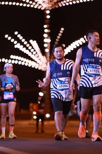 BIB: 
                            <button type="button" onclick="openModal(24167471)" class="btn btn-primary btn-sm float-right btn-popup" data-toggle="modal" data-target=".modal-high-quality">
                        <i class="fas fa-shopping-cart"></i> Add to Cart
                    </button>
                                            <button type="button" onclick="isThisMe(24167471, true)" class="btn btn-success btn-sm float-right btn-popup btn-isme hidden" data-toggle="tooltip" data-placement="bottom" title="นี่คือรูปของคุณใช่ไหม คลิกที่นี่เพื่อเอาเข้าอัลบั้ม">
                        <i class="fas fa-plus"></i> Add to album
                    </button>
                    <button type="button" onclick="isThisMe(24167471, false)" class="btn btn-warning btn-sm float-right btn-popup btn-isnotme hidden">
                        <i class="fas fa-ban"></i> Remove from album
                    </button>